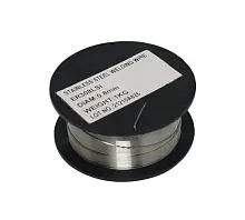 Проволока ER 308LSi (0.8 мм; 1 кг) BRIMA 0011883 купить Москва