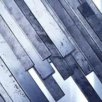 Полоса монель 16 мм МНЖМц28-2,5-1,5 ГОСТ Р 54160-2010 купить Москва