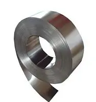 Лента монель 0.25 мм НМЖМц28-2,5-1,5 ГОСТ 5187-2003 купить Москва