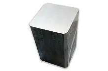 Нержавеющая прямоугольная поковка 100x350 03Х14Н7В ГОСТ 25054-81 купить Москва