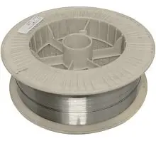 Проволока ER 308LSi (1 мм; 5 кг) BRIMA 0011151 купить Москва