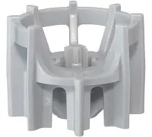 Фиксатор опалубки X-FS MX 100 шт Hilti 408022 купить Москва