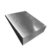 Нержавеющая плита 20x1000x2000 AISI-304L купить Москва