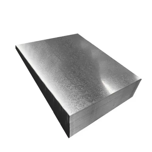 Нержавеющая плита 10x1000x2000 AISI-409 купить Москва Нержавеющая плита 10x1000x2000 AISI-409 купить Москва