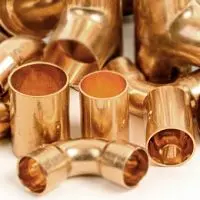 Латунная втулка 278 мм ЛЦ23А6Ж3Мц3 купить Москва